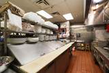 1035 Highway 96 - Photo 11