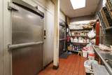 1035 Highway 96 - Photo 17