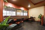 1035 Highway 96 - Photo 6