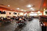 1035 Highway 96 - Photo 7
