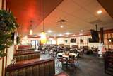1035 Highway 96 - Photo 8