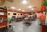 1035 Highway 96 - Photo 9