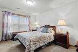 2231 Penn Place - Photo 11