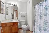 2231 Penn Place - Photo 12