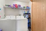 2231 Penn Place - Photo 13