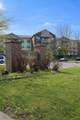 2231 Penn Place - Photo 20