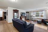 2231 Penn Place - Photo 3
