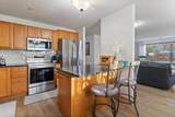 2231 Penn Place - Photo 6