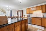 2231 Penn Place - Photo 7