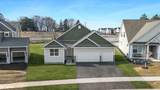 316 Distel Drive - Photo 1