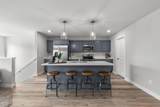 316 Distel Drive - Photo 11