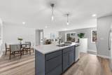 316 Distel Drive - Photo 12