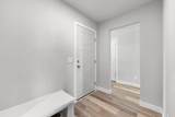 316 Distel Drive - Photo 13
