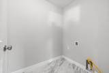 316 Distel Drive - Photo 15