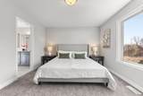 316 Distel Drive - Photo 16