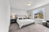 316 Distel Drive - Photo 17