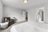 316 Distel Drive - Photo 18