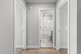 316 Distel Drive - Photo 19