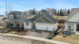 316 Distel Drive - Photo 2