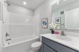 316 Distel Drive - Photo 24