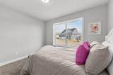 316 Distel Drive - Photo 26