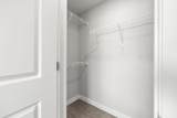 316 Distel Drive - Photo 27