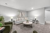 316 Distel Drive - Photo 30