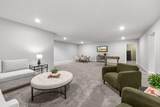 316 Distel Drive - Photo 31