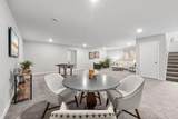 316 Distel Drive - Photo 32