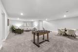 316 Distel Drive - Photo 33