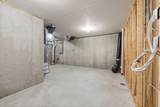 316 Distel Drive - Photo 34