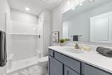 316 Distel Drive - Photo 35