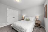 316 Distel Drive - Photo 36