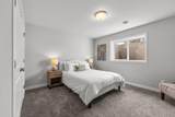 316 Distel Drive - Photo 37