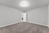 316 Distel Drive - Photo 38