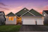 316 Distel Drive - Photo 39