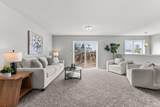 316 Distel Drive - Photo 4