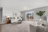316 Distel Drive - Photo 5