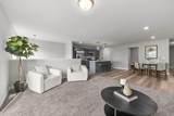 316 Distel Drive - Photo 6