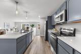 316 Distel Drive - Photo 8