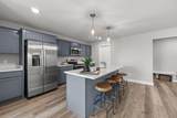 316 Distel Drive - Photo 9