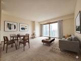 66 9th Street - Photo 1