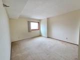 66 9th Street - Photo 14