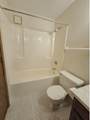 66 9th Street - Photo 15