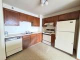 66 9th Street - Photo 16