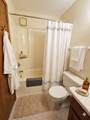 66 9th Street - Photo 3