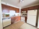 66 9th Street - Photo 4