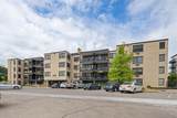 3150 Excelsior Boulevard - Photo 35