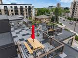 3150 Excelsior Boulevard - Photo 37