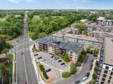 3150 Excelsior Boulevard - Photo 39